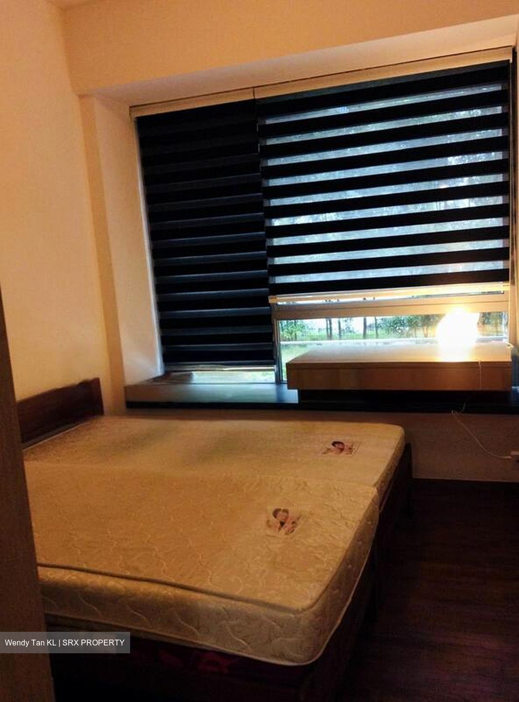 ClementiWoods Condominium (D5), Condominium #436923161